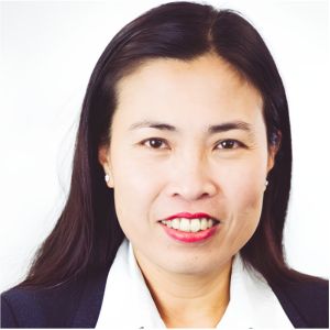 Anh Phan